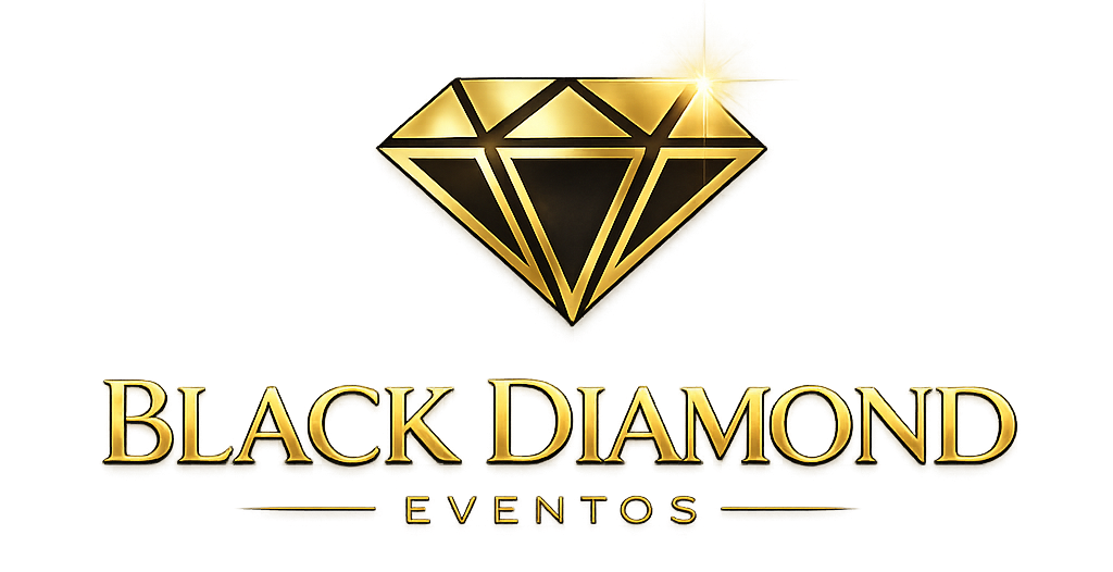 Black Diamond